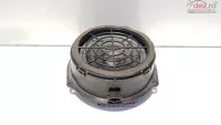Boxa Spate Audi A4 Avant (8k5 B8) [fabr 2008 2015] 8r0035411 (id 403335) 