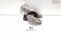 Tampon Motor Opel Corsa D 1 3 Cdti Z13dth 13234017 (id 400111) 