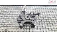 Fuzeta Stanga Fata Cu Abs Opel Corsa D 1 3 Cdti Z13dth (id 400112) 