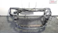 Panou Frontal Opel Corsa D (id 400065) 