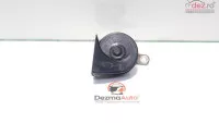 Claxon Opel Corsa D (id 400109) 