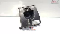 Spalator Far Stanga Skoda Octavia 2 (1z3) 1z0955979a (id 400014) 