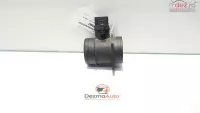 Debitmetru Aer Skoda Octavia 2 (1z3) 1 9 Tdi Bxe 038906461b (id 399967) 