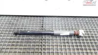 Amortizor Dreapta Spate Ford B Max 1 4 B Ap31 18080 Af (id 399079) 