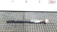 Amortizor Stanga Spate Ford B Max 1 4 B Ap31 18080 Af (id 399080) 