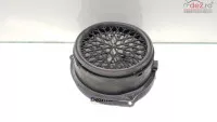 Boxa Spate Audi A4 (8k2 B8) 8k0035411 (id 399814) 