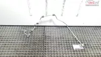 Conducta Clima Seat Leon (1p1) 1 6 Tdi Cay 1k0820741cm (id 399208) 