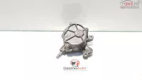Pompa Vacuum Citroen C5 (ii) 2 0 Hdi Rhr D165 1b 