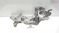 Suport Accesorii Skoda Superb Iii (3v3) 2 0 Tdi Dfg 04l903143d/e 