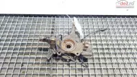 Fuzeta Dreapta Fata Cu Abs Opel Corsa D 1 3 Cdti (id 400113) 