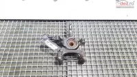Fuzeta Stanga Fata Cu Abs Renault Kangoo 2 Express 1 5 Dci K9k808 (id 400332) 