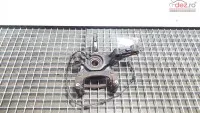 Fuzeta Dreapta Fata Cu Abs Renault Kangoo 2 Express 1 5 Dci K9k808 (id 400333) 