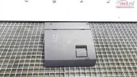Torpedou Opel Meriva 13119309 (id 400459) 