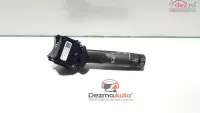 Maneta Stergatoare Opel Astra J Combi 20941131 (id 400530) 