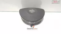 Airbag Volan Opel Meriva 93319474 (id 400435) 
