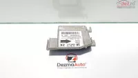 Calculator Airbag Opel Meriva 1 6 B Z16xe 13158713 (id 400437) 