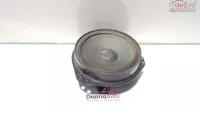 Boxa Dreapta Spate Opel Meriva 9175188 (id 400445) 