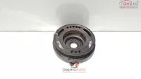 Fulie Motor Opel Astra H 1 6 B Z16xer 55559328 (id 400597) 