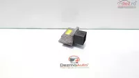 Releu Bujii Renault Fluence K9k836 8200859243 