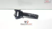 Maneta Stergatoare Opel Insignia A Sedan 13500693 