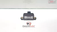 Modul Esp Opel Insignia A Sedan 12784982 