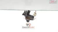 Supapa Vacuum Toyota Verso S (p12) 1 4 D 1nd 25819 33020 