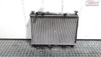 Radiator Racire Apa Ford B Max 1 4 B Spja 8v51 8005 Be (id 399142) 