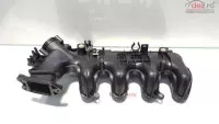 Galerie Admisie Ford Focus 2 Combi (da) 1 6 Tdci G8da 9653808680b (pr 110747) 