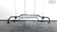 Bara Stabilizatoare Spate Seat Leon (1p1) 1 9 Tdi 1k0511305df (id 398549) 
