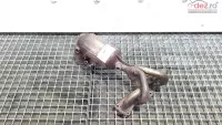 Catalizator Peugeot 3008 1 6 Benz 5fw 