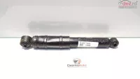 Amortizor Spate Opel Meriva 1 7 Cdti 13214612 (id 175939) 