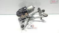 Ansamblu Stergator Dreapta Fata Peugeot 3008 9671062380 (id 399055) 