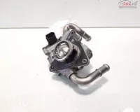 Egr Vw Golf 7 Sportsvan (am1 An1) 2 0 Tdi Crl 04l131501r 
