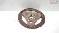 Coroana Volanta Opel Corsa C 1 8 B Z18xe 