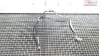 Conducta Clima Skoda Superb Ii (3t4) 2 0 Tdi Cfg 1k0820743fd 