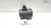 Debitmetru Aer Skoda Superb Ii (3t4) 2 0 Tdi 03l906461a 