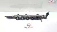 Rampa Injectoare Renault Laguna 3 2 0 Dci M9r802 8200718753 (id 398331) 