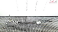 Timonerie Vw Passat Variant (365) 1 6 Tdi Cayc 3c0711049ae 