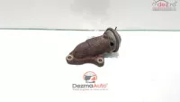 Egr Toyota Verso S (p12) 1 4 D 25620 33010 