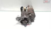 Electromotor Toyota Verso S (p12) 1 4 D 1nd 28100 0w08 