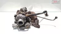 Turbosuflanta Toyota Verso S (p12) 1 4 D 1nd 17201 33020 