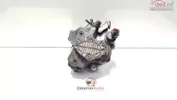 Pompa Inalta Presiune Toyota Verso S (p12) 1 4 D 1nd 22100 33030 