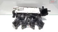 Galerie Admisie Vw Caddy 3 Combi (2kj) 1 2 Tsi Cbza 03f129711h 