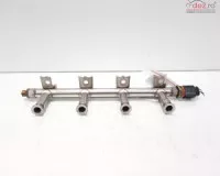 Rampa Injectoare Vw Beetle (5c1) 1 2 Tsi Cbzb 03f133320c 