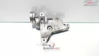 Suport Compresor Clima Vw Beetle (5c1) 1 2 Tsi Cbzb 03f260885 
