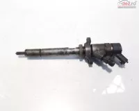 Injector Ford Focus 2 (da) 1 6tdci 0445110239 (id 397330) 