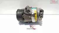 Compresor Clima Opel Astra H Combi 1 3 Cdti Z13dth Gm13124754 (pr 110747) 