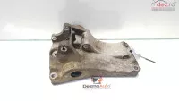 Suport Alternator Seat Cordoba (6k2) 1 4 B Akk 030145169h (id 398524) 