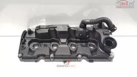Capac Culbutori Vw Golf 7 Sportsvan (am1 An1) 1 6 Tdi 04l103469a 
