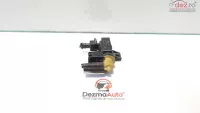 Supapa Vacuum Renault Scenic 4 1 5 Dci K9k 8200790180 